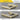 Altitudecraft 24 Inch Framing Tools 24 Framing Stud Layout Tool Stud Framing Jig For 24 Inch On Center Precision Wall Stud Framing Spacer Measurement 2 Piece Set – Buy Altitudecraft 24 Inch Framing Tools 24 Framing Stud Layout Tool Stud Framing Jig For 24 Inch On Center Precision Wall Stud Framing Spacer Measurement 2 Piece Set Online at Best Price, Premium Quality Product for Home, Office & Daily Use