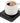 Vobaga Mug Warmer | Vobaga Mug Warmer Coffee Cup Warmer For Office Home Desk With 5 Temperature Settings Candle Warmer Beverage Warmer With Display Auto Shut Off For Heating Coffee Cocoa Ideal Coffee Gifts No Cup