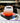 Vobaga Mug Warmer | Vobaga Mug Warmer Coffee Cup Warmer For Office Home Desk With 5 Temperature Settings Candle Warmer Beverage Warmer With Display Auto Shut Off For Heating Coffee Cocoa Ideal Coffee Gifts No Cup