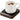 Vobaga Coffee Mug | Vobaga Coffee Mug Warmer Candle Warmer Plate For Office Home Use With 5 Temperature Settings Coffee Warmer With Digital Display Auto Shut Off For Heating Coffee Cocoa Milk For Gift No Cup