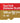 Uhs Sandisk | Sandisk Extreme Plus Microsdxc 128Gb | Ultra Fast Uhs I Technology For 4K Video Capture – Buy Uhs Sandisk | Sandisk Extreme Plus Microsdxc 128Gb | Ultra Fast Uhs I Technology For 4K Video Capture Online at Best Price, Premium Quality Product for Home, Office & Daily Use