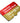 Sandisk Sdsqxbd 128G An6Ma Extreme Plus Microsdxc 128Gb 10 Uhs I Uhs I 4K Class 10 200 90Mbs V30 – Buy Sandisk Sdsqxbd 128G An6Ma Extreme Plus Microsdxc 128Gb 10 Uhs I Uhs I 4K Class 10 200 90Mbs V30 Online at Best Price, Premium Quality Product for Home, Office & Daily Use