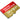 Sandisk SDSQXBD-128G-AN6MA Extreme Plus Microsdxc 128gb 10/uhs-i Uhs-i 4k Class 10 200/90mbs V30