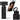 Ringo Insulated Water | Ringo Insulated Water Bottle Compatible Magsafe Water Bottle With Phone Holder Stainless Steel Water Bottle With Magnetic Phone Tripod Mount Hot For 12H Cold For 24H 360 Rotate Black 32Oz