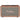Tuilock Wireless Bluetooth Speaker,Retro Wooden Bluetooth Speaker 5.2 Version - Powerful 40W Sound, 5000mAh Battery, Long-Lasting Playback