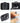 39530 T2A A31 Oe Backup Camera Replacement For Honda Accord Sedan 2014 2017 Greenyi Reverse Rear Park Assist Camera Replaces 39530 T2A A21 39530 T2A U110 M2 590 440 – Buy 39530 T2A A31 Oe Backup Camera Replacement For Honda Accord Sedan 2014 2017 Greenyi Reverse Rear Park Assist Camera Replaces 39530 T2A A21 39530 T2A U110 M2 590 440 Online at Best Price, Premium Quality Product for Home, Office & Daily Use