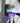 Toothpaste Dispenser | Wekity Automatic Wall Mounted Electric Toothpaste Dispenser With 3 Toothpaste Slots | Premium Quality For Kids And Adults – Buy Toothpaste Dispenser | Wekity Automatic Wall Mounted Electric Toothpaste Dispenser With 3 Toothpaste Slots | Premium Quality For Kids And Adults Online at Best Price, Premium Quality Product for Home, Office & Daily Use