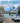 Driveway Alarm 1 | Driveway Alarm 1 2 Mile Long Range Solar Driveway Alarm System Ip65 Weatherproof Outdoor Motion Detectors Sensor 120Db Alert System Monitor Protect Outdoor Indoor Property Gray