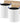 511 Filter | Blueair Blue Pure 511 2 In 1 Hepa Particle And Activated Carbon Filter | Premium Air Purification – Buy 511 Filter | Blueair Blue Pure 511 2 In 1 Hepa Particle And Activated Carbon Filter | Premium Air Purification Online at Best Price, Premium Quality Product for Home, Office & Daily Use