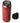 Yeti Rambler 26 | Yeti Rambler 26 Oz Bottle Vacuum Insulated Leakproof Stainless Steel With Chug Cap