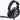 Gaming Headset For | Gaming Headset For Pc Ps4 Ps5 Xbox One Switch Stereo Surround Sound Gaming Headphones With Noise Canceling Flexible Mic Computer Headset With 3 5Mm Jack Black