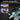 Gaming Headset For | Gaming Headset For Pc Ps4 Ps5 Xbox One Switch Stereo Surround Sound Gaming Headphones With Noise Canceling Flexible Mic Computer Headset With 3 5Mm Jack Black