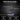 Gaming Headset For | Gaming Headset For Pc Ps4 Ps5 Xbox One Switch Stereo Surround Sound Gaming Headphones With Noise Canceling Flexible Mic Computer Headset With 3 5Mm Jack Black
