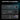 Gaming Headset For | Gaming Headset For Pc Ps4 Ps5 Xbox One Switch Stereo Surround Sound Gaming Headphones With Noise Canceling Flexible Mic Computer Headset With 3 5Mm Jack Black