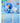 Kokodi Kids Camera Toy Digital Camera For Kids Dinosaurs Birthday Gifts For Boys Age 3 12 1080P Hd Video Camera For Toddler Children Toys For 3 4 5 6 7 8 9 Year Old Boys With 32Gb Sd Card by  – Buy Kokodi Kids Camera Toy Digital Camera For Kids Dinosaurs Birthday Gifts For Boys Age 3 12 1080P Hd Video Camera For Toddler Children Toys For 3 4 5 6 7 8 9 Year Old Boys With 32Gb Sd Card Online at Best Price, Premium Quality Product for Home, Office & Daily Use