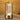 Portable Metal Table Lamp,Cordless Table Lamp, Rechargeable Battery Powered Portable LED Desk Lamp, 3 Color Stepless Dimming Touch, for Bedroom Restaurant Home Outdoor (Silver)
