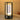 Portable Metal Table Lamp,Cordless Table Lamp, Rechargeable Battery Powered Portable LED Desk Lamp, 3 Color Stepless Dimming Touch, for Bedroom Restaurant Home Outdoor(Black)