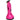 TPOB X Candy Digital Brushless 7200rpm Professional Hair Trimmer Hair Clippers for Men, Psycho Zero Gapped T-Blade Cordless Rechargeable Edgers Clippers (X Trimmer Pink)