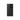 Samsung Galaxy Official S24 Ultra Smart View Wallet Case, Black