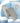 Bluetooth Mouse | TENMOS M18 Triple Mode Dual Bluetooth USB Rechargeable Wireless Mouse | Ultimate Wireless Convenience