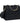 Chinllo Tote Bag | Chinllo Quilted Chains Stachel Purse And Handbags With Shoulder Strap | Premium High End E.Black M Color – Buy Chinllo Tote Bag | Chinllo Quilted Chains Stachel Purse And Handbags With Shoulder Strap | Premium High End E.Black M Color Online at Best Price, Premium Quality Product for Home, Office & Daily Use