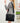 Chinllo Tote Bag For Women Quilted Chains Stachel Purse And Handbags With Shoulder Strap E Black M – Buy Chinllo Tote Bag For Women Quilted Chains Stachel Purse And Handbags With Shoulder Strap E Black M Online at Best Price, Premium Quality Product for Home, Office & Daily Use
