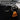 Linsoul 7Hz X | Linsoul 7Hz X Crinacle Zero 2 In Ear Monitor Updated 10Mm Dynamic Driver Iem Wired Earbuds Earphones Gaming Earbuds With Ofc Iem Cable For Musician Orange