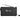D109WB Portable AM/FM/SW/LW/WB Weather Radio Shortwave Radio Receiver with NOAA Alert, Battery Operated Great Sound Wireless BT Mp3 Speaker, SOS Alert Alarm Clock Sleep Function