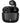 Wireless Earbuds For | Wireless Earbuds For Samsung S24 Ultra S23 Fe S22 5 3 Bluetooth Earphones Noise Canceling Ear Buds With Mic Hifi Stereo Wireless Headphones For Iphone 16 15 Pro Max 14 Galaxy S22 A53 Pixel 8 7 Pro