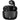 Wireless Earbuds For | Wireless Earbuds For Samsung S24 Ultra S23 Fe S22 5 3 Bluetooth Earphones Noise Canceling Ear Buds With Mic Hifi Stereo Wireless Headphones For Iphone 16 15 Pro Max 14 Galaxy S22 A53 Pixel 8 7 Pro