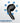 Wireless Earbuds For | Wireless Earbuds For Samsung S24 Ultra S23 Fe S22 5 3 Bluetooth Earphones Noise Canceling Ear Buds With Mic Hifi Stereo Wireless Headphones For Iphone 16 15 Pro Max 14 Galaxy S22 A53 Pixel 8 7 Pro