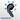Wireless Earbuds For | Wireless Earbuds For Samsung S24 Ultra S23 Fe S22 5 3 Bluetooth Earphones Noise Canceling Ear Buds With Mic Hifi Stereo Wireless Headphones For Iphone 16 15 Pro Max 14 Galaxy S22 A53 Pixel 8 7 Pro
