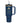 Cup Stanley | Stanley Quencher H2.0 Flowstate Tumbler 40 Oz | Insulated Stainless Steel Cup With Handle And Straw by Usa Warehouse Buy Cup Stanley | Stanley Quencher H2.0 Flowstate Tumbler 40 Oz | Insulated Stainless Steel Cup With Handle And Straw Online Best Price Premium Quality