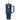 Cup Stanley | Stanley Quencher H2.0 Flowstate Tumbler 40 oz | Insulated Stainless Steel Cup with Handle and Straw