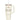 Stanley Quencher H2 | Stanley Quencher H2 0 Tumbler With Handle And Straw 40 Oz Flowstate 3 Position Lid Cup Holder Compatible For Travel Insulated Stainless Steel Cup Bpa Free Cream Gloss Deco