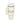 Stanley Quencher H2 | Stanley Quencher H2 0 Tumbler With Handle And Straw 40 Oz Flowstate 3 Position Lid Cup Holder Compatible For Travel Insulated Stainless Steel Cup Bpa Free Cream Gloss Deco