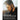 Bone Conduction Headphones | Bone Conduction Headphones Bluetooth Wireless Headset Waterproof Open Ear Bone Conducting Headphones Wireless Bluetooth 5 2 Sports Earbuds Bone Induction Headphones With Mic For Iphone Android