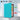 2023 Case For | 2023 Case For New 10 Inch Tablet 13Th Generation Slim Lightweight Soft Pu Leather Stand Case Auto Wake Sleep Not Compatible With Ipad Samsung Andriod Tablet Green