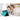 2023 Case For | 2023 Case For New 10 Inch Tablet 13Th Generation Slim Lightweight Soft Pu Leather Stand Case Auto Wake Sleep Not Compatible With Ipad Samsung Andriod Tablet Green