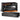 8 Port Gigabit | 8 Port Gigabit Unmanaged Ethernet Switch Aumox Pro Home Network Hub Office Ethernet Splitter Plug And Play Silent Operation Desktop Or Wall Mount Fanless Metal Design