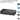 8 Port Gigabit | 8 Port Gigabit Unmanaged Ethernet Switch Aumox Pro Home Network Hub Office Ethernet Splitter Plug And Play Silent Operation Desktop Or Wall Mount Fanless Metal Design