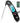 Thermometer Talking | Awaiymi Digital Talking Thermometer For The Blind Waterproof Instant Read Food Thermometer With Talking Function And Backlight | Ultimate Cooking Companion – Buy Thermometer Talking | Awaiymi Digital Talking Thermometer For The Blind Waterproof Instant Read Food Thermometer With Talking Function And Backlight | Ultimate Cooking Companion Online at Best Price, Premium Quality Product for Home, Office & Daily Use
