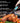 Awaiymi Digital Talking Thermometer For The Blind Waterproof Instant Read Food Thermometer With Talking Function Backlight Meat Thermometer With Probe For Cooking And Grilling And More – Buy Awaiymi Digital Talking Thermometer For The Blind Waterproof Instant Read Food Thermometer With Talking Function Backlight Meat Thermometer With Probe For Cooking And Grilling And More Online at Best Price, Premium Quality Product for Home, Office & Daily Use