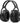 Noise Ear Protection | Dr.Meter Noise Cancelling Headphones Xl Snr 35Db | Premium Safety Earmuffs For Shooting And Construction – Buy Noise Ear Protection | Dr.Meter Noise Cancelling Headphones Xl Snr 35Db | Premium Safety Earmuffs For Shooting And Construction Online at Best Price, Premium Quality Product for Home, Office & Daily Use