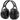 Dr.meter Noise Cancelling Headphones for Adults XL, SNR 35dB Noise Reduction Ear Muffs Safty Earmuffs, Ear Protection for Shooting Gun Range,Yard Work, Mowing, Construction, Workshops- Large Size