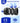 Dr Meter Noise Cancelling Headphones For Adults Xl Snr 35Db Noise Reduction Ear Muffs Safty Earmuffs Ear Protection For Shooting Gun Range Yard Work Mowing Construction Workshops Large Size – Buy Dr Meter Noise Cancelling Headphones For Adults Xl Snr 35Db Noise Reduction Ear Muffs Safty Earmuffs Ear Protection For Shooting Gun Range Yard Work Mowing Construction Workshops Large Size Online at Best Price, Premium Quality Product for Home, Office & Daily Use