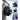 Dr Meter Noise Cancelling Headphones For Adults Xl Snr 35Db Noise Reduction Ear Muffs Safty Earmuffs Ear Protection For Shooting Gun Range Yard Work Mowing Construction Workshops Large Size – Buy Dr Meter Noise Cancelling Headphones For Adults Xl Snr 35Db Noise Reduction Ear Muffs Safty Earmuffs Ear Protection For Shooting Gun Range Yard Work Mowing Construction Workshops Large Size Online at Best Price, Premium Quality Product for Home, Office & Daily Use