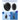 Dr Meter Noise Cancelling Headphones For Adults Xl Snr 35Db Noise Reduction Ear Muffs Safty Earmuffs Ear Protection For Shooting Gun Range Yard Work Mowing Construction Workshops Large Size – Buy Dr Meter Noise Cancelling Headphones For Adults Xl Snr 35Db Noise Reduction Ear Muffs Safty Earmuffs Ear Protection For Shooting Gun Range Yard Work Mowing Construction Workshops Large Size Online at Best Price, Premium Quality Product for Home, Office & Daily Use