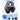 Dr Meter Noise Cancelling Headphones For Adults Xl Snr 35Db Noise Reduction Ear Muffs Safty Earmuffs Ear Protection For Shooting Gun Range Yard Work Mowing Construction Workshops Large Size – Buy Dr Meter Noise Cancelling Headphones For Adults Xl Snr 35Db Noise Reduction Ear Muffs Safty Earmuffs Ear Protection For Shooting Gun Range Yard Work Mowing Construction Workshops Large Size Online at Best Price, Premium Quality Product for Home, Office & Daily Use