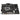 LGA 1151 Desktop Motherboard M.2 PCIe 4.0 With 4 USB3.0, 4 USB2.0, HD VGA Output for Core 6th-9th Gen Gaming and Computer Replacement